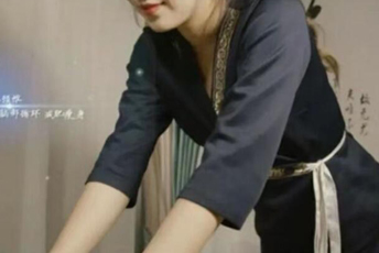 上海闵行区桑拿会所之心血管适应性训练